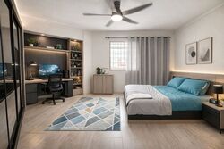 Blk 752 Jurong West Street 74 (Jurong West), HDB Executive #520264151